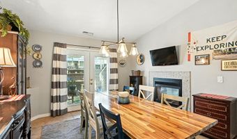 195 E Fiddlers Cyn Rd, Cedar City, UT 84721