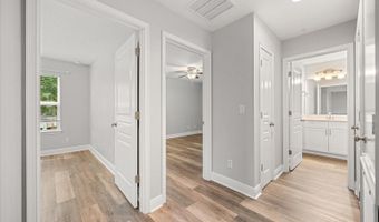 730 CORDOVA Dr, Orlando, FL 32804