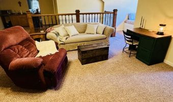 1450 CR 704, Blue Mountain, MS 38610