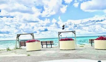 M22 Northwood Hwy, Arcadia, MI 49613