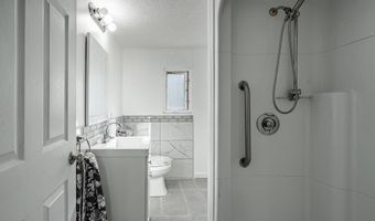 325 HOWELL SCHOOL Rd, Bear, DE 19701