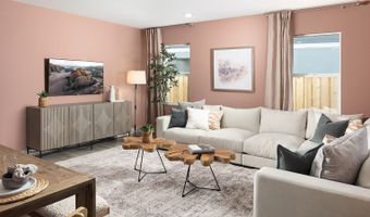 162 Ericson St, American Canyon, CA 94503