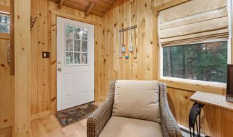 43-45 Elm St, Bristol, NH 03222