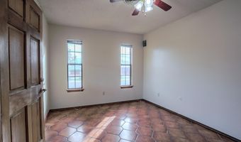 5 La Mesa, Alamogordo, NM 88310