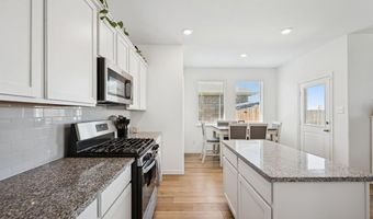 1512 Helmoken Falls Dr, Anna, TX 75409