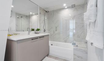 1150 101st St 701, Bay Harbor Islands, FL 33154