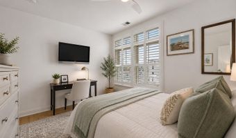 300 Cookman Ave 323, Asbury Park, NJ 07712