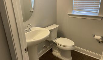 806 Grafton Peak Ln, Apex, NC 27523