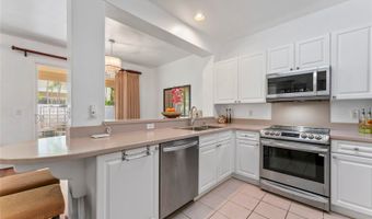 91-1200 Keaunui Dr 110, Ewa Beach, HI 96706