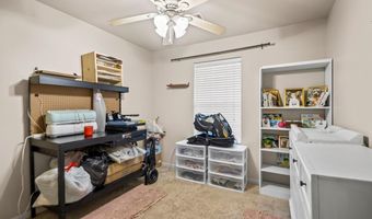 116 Greenfield Drive Dr, Benton, AR 72019