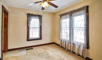 804 Water St, Albert Lea, MN 56007