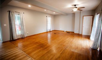 25928 State Route 26, Alexandria, NY 13656