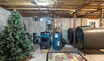 124 Auncient Oak Rd, Bethlehem, CT 06751