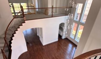 3313 Lochside, The Colony, TX 75056