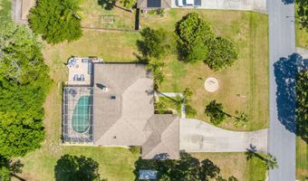 7080 Hundred Acre Dr, Cocoa, FL 32927