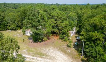558 Dusty Ln, Aiken, SC 29803
