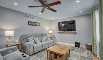 1434 Castleberry Ct, Anderson Twp., OH 45255