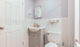 211 Cherry St 2, Americus, GA 31709