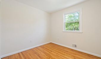 5817 SWARTHMORE Dr, Berwyn Heights, MD 20740