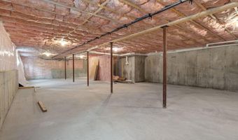 1508 Foxes Ridge Rd, Acton, ME 04001
