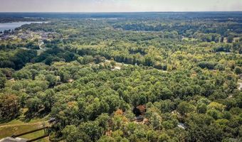 000 Salem Rd, Benton, AR 72019