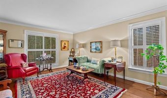 2004 Northmont Dr, Asheboro, NC 27205