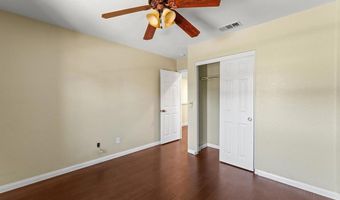 1049 Boulder Pl, Oceanside, CA 92057
