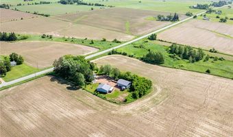 103183 Wuertzburg Rd, Abbotsford, WI 54405