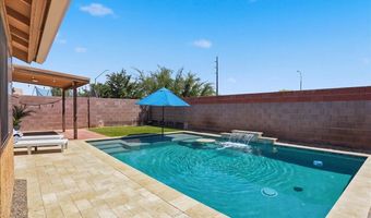 2621 S 107TH Dr, Avondale, AZ 85323