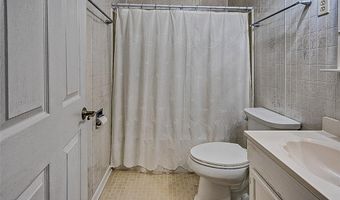 910 Bray Blvd, Asheboro, NC 27205