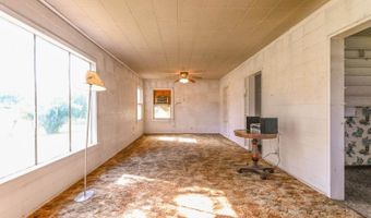 598 Sultana Ln, Angels Camp, CA 95222