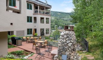311 Offerson Rd 236, Beaver Creek, CO 81620