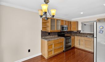 21 MONFERRATO Ct, Bear, DE 19701
