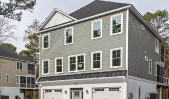 38697 FRED HUDSON Rd, Bethany Beach, DE 19930