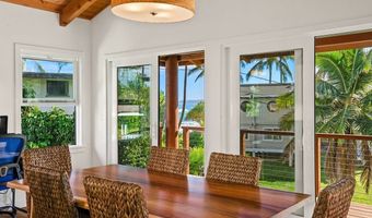 5-7084 KUHIO Hwy, Hanalei, HI 96714