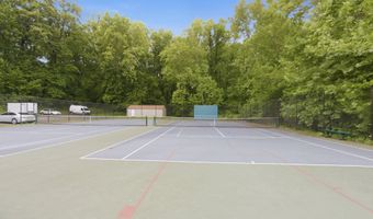 7505 DEMOCRACY Blvd 114, Bethesda, MD 20817