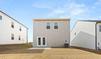 972 Captains Ct, Beech Island, SC 29842