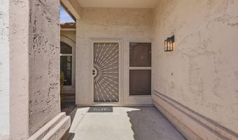 2141 S Navajo Way, Chandler, AZ 85286