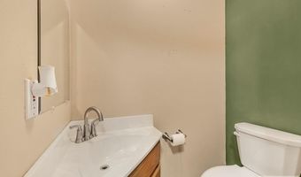 144 E 400 N, Blackfoot, ID 83221