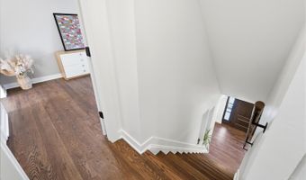 1594 Huntcrest Dr, Anderson Twp., OH 45255
