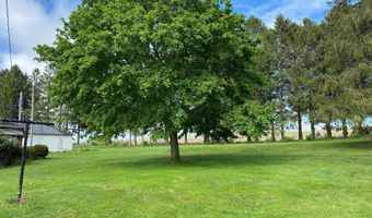 220 DIESEL SCHOOL Rd, Accident, MD 21520