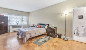 80 Cartright St Pha, Bridgeport, CT 06604