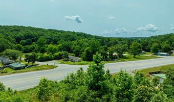 Sweet Gum Road, Batesville, AR 72501