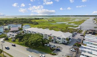 602 W Fort Macon Rd 116, Atlantic Beach, NC 28512