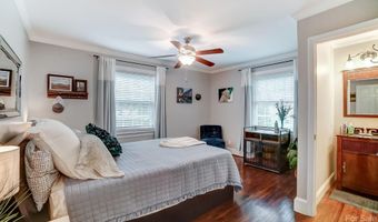 1335 Goodwin Ave, Charlotte, NC 28205