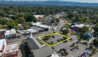 714 Haywood Rd, Asheville, NC 28806