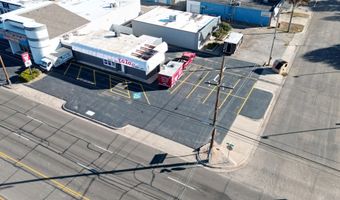 3213 S Western St G, Amarillo, TX 79109