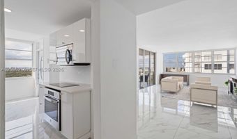 18051 Biscayne Blvd 1904-1, Aventura, FL 33160
