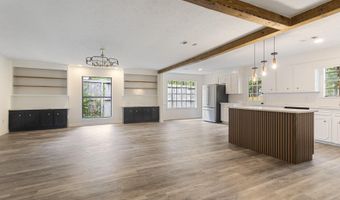 108 Elm Trl, Brandon, MS 39047