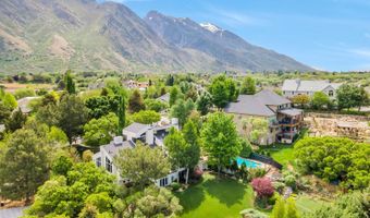 276 S 600 E, Alpine, UT 84004